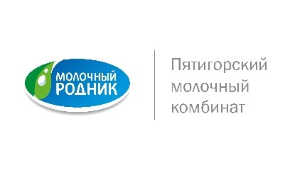 Пятигорск производители. Молочный завод Пятигорск. Пятигорский молочный комбинат. ООО Пятигорский молочный комбинат молоко. Молочный Родник логотип.