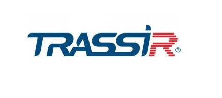 TRASSIR ПО для DVR/NVR 4ch Фото