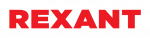 Rexant Rexant