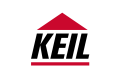 KEIL