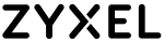Zyxel Zyxel