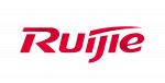 Ruijie