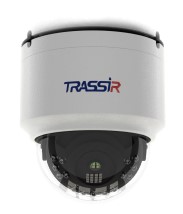 TR-D2D2 v2 2.7-13.5 Внутренняя 2Мп IP-камера с ИК-подсветкой Фото