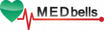 MEDbells