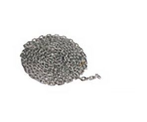 100031010000 Дополнительная цепь Фото 100031010000 Дополнительная цепь Фото