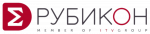 Рубикон
