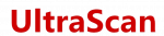 UltraScan UltraScan