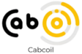 Cabcoil