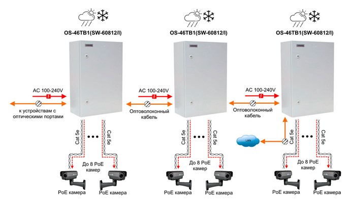 Тема 1 - внутренняя.jpg Тема 1 - внутренняя.jpg