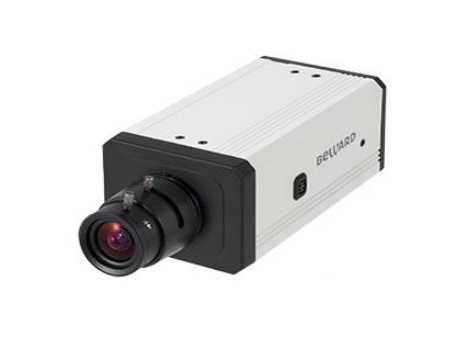 SV3216M IP-камера 5 Мп  Фото