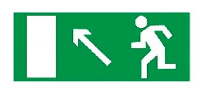 Табло SKAT-12 ВЫХ НАЛЕВ ВВЕРХ Фото Табло SKAT-12 ВЫХ НАЛЕВ ВВЕРХ Фото