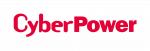 CyberPower CyberPower