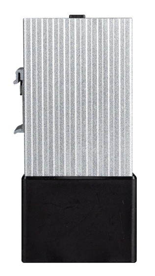 HGL 046 140 250 Вт Обогреватель Фото