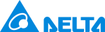 Delta Group Delta Group