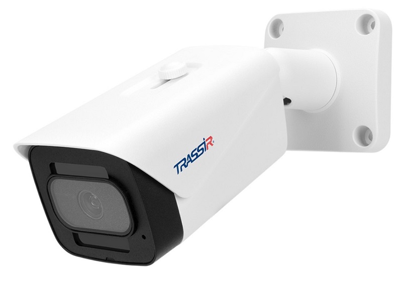 TR-D2453WDZIR7LPR 2.7-13.5 TR-D2453WDZIR7LPR 2.7-13.5