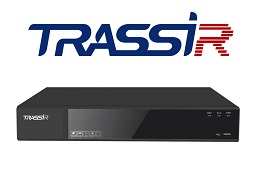 TRASSIR ТР-Н: самый доступный видеорегистратор для малого бизнеса стал быстрее и производительнее