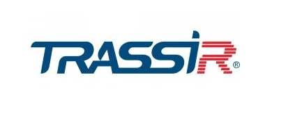 TRASSIR ПО для DVR/NVR 32ch Фото