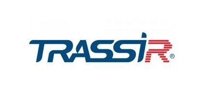 TRASSIR ПО для DVR/NVR 8ch Фото