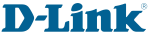 D-Link D-Link