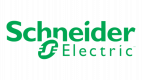 Schneider Electric
