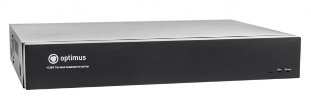 NVR-5161-16P.jpg NVR-5161-16P.jpg