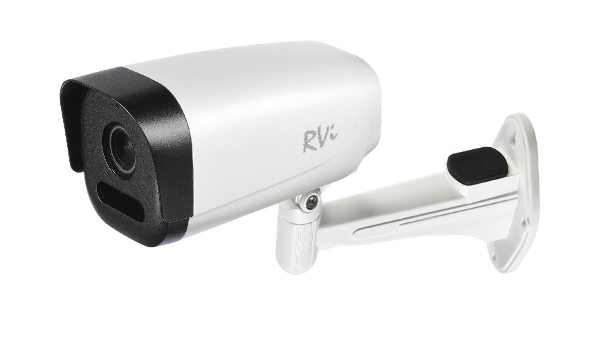 Screenshot_1.jpg Screenshot_1.jpg