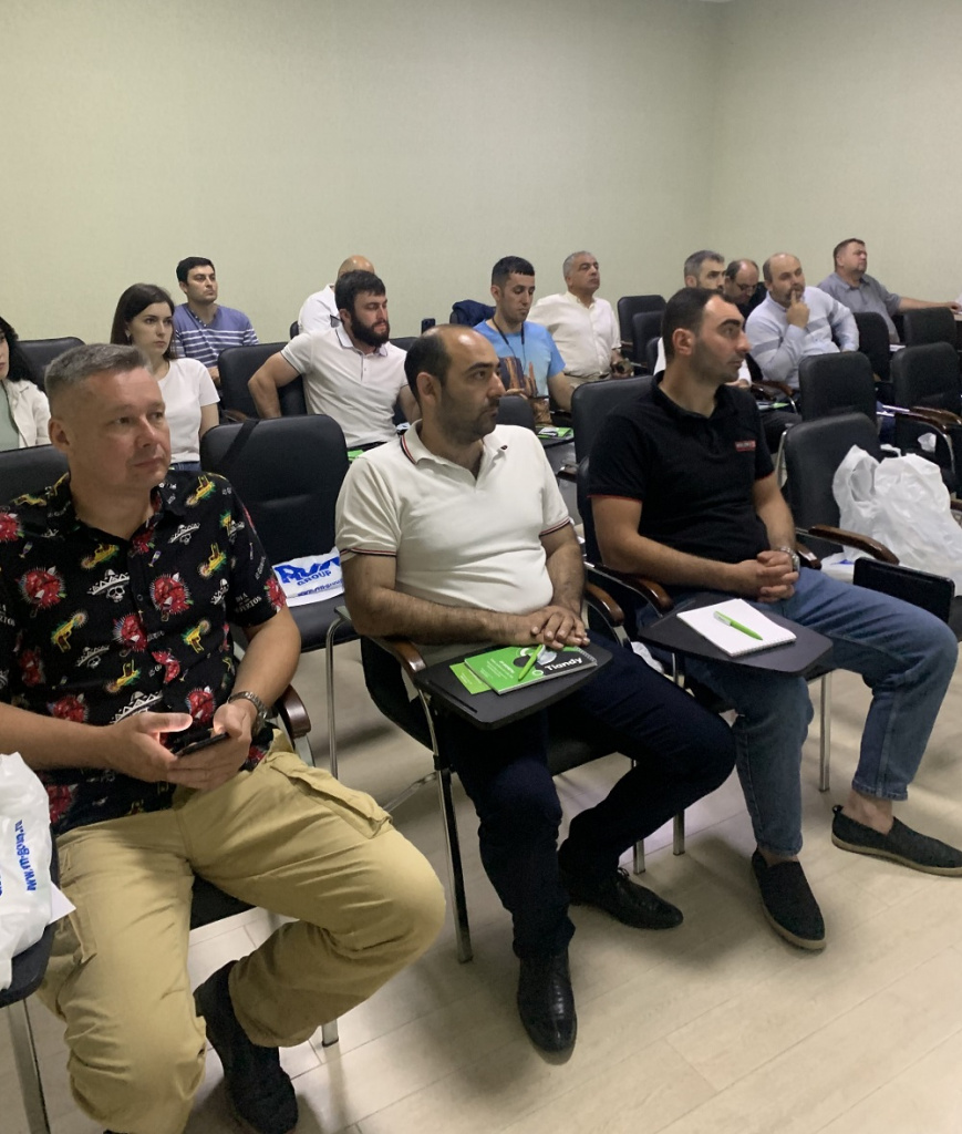 Tiandy5.jpeg Tiandy5.jpeg