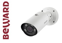 SV3216RBZ2.jpg SV3216RBZ2.jpg