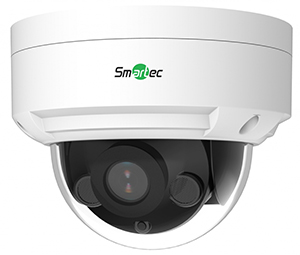 STC-IPM5506A.jpg STC-IPM5506A.jpg
