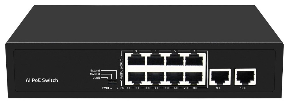 ST-NS008MB-MD.jpg ST-NS008MB-MD.jpg