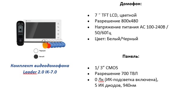 1Optimus Leader 2.0 IK-7.0.jpg