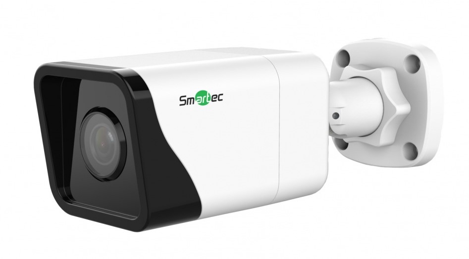 STC-IPM5606A.jpg
