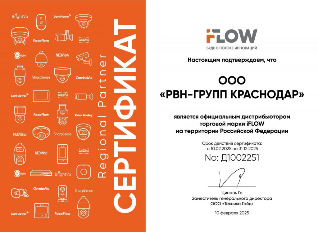 RVN_krasnodar_iflow.jpg RVN_krasnodar_iflow.jpg
