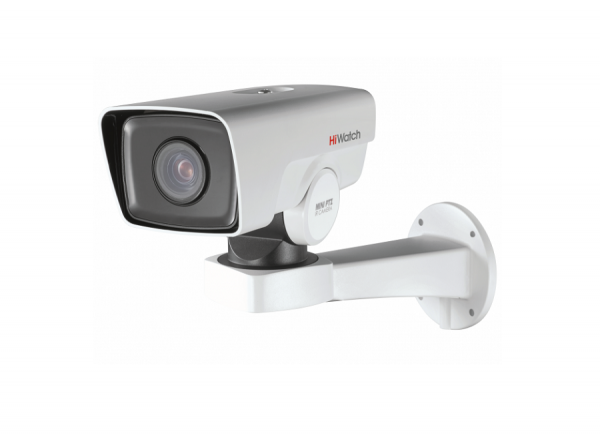 PTZ-Y3220I-D 2Мп уличная поворотная IP-камера c EXIR-подсветкой до 100м Фото