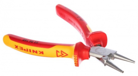 КРУГЛОГУБЦЫ KN-2206160 Фото