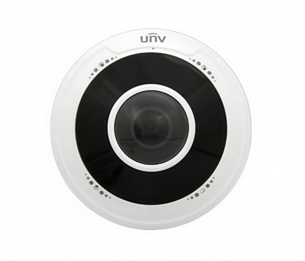 IPC815SR-DVPF14-RU__img__01__Uniview