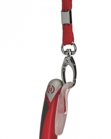 134-69-145 Бокорезы 145 мм Фото