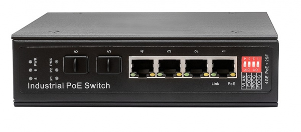 NS-SW-4G2G-P_I__img__01__NST