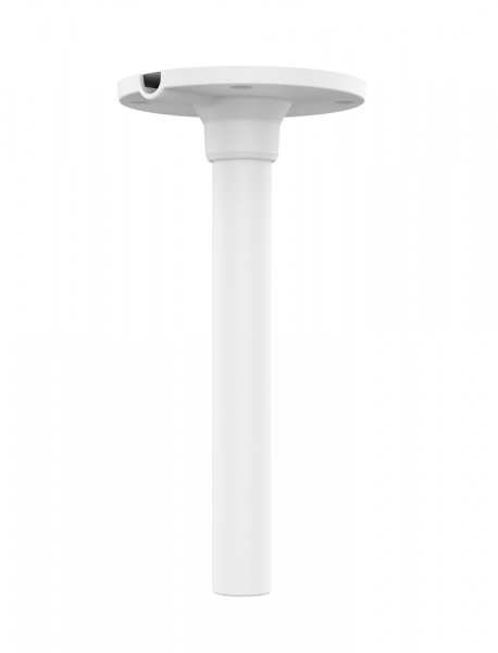 TR-CM24-IN Кронштейн Фото