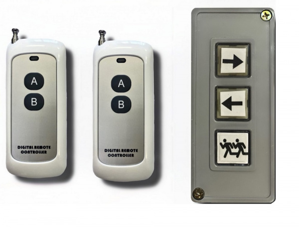 Турникет трипод UltraScan T600 Фото Турникет трипод UltraScan T600 Фото