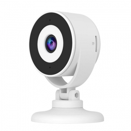 041R306__img__02__CTV