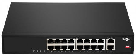 ST-NS316MB-GD__img__01__Smartec