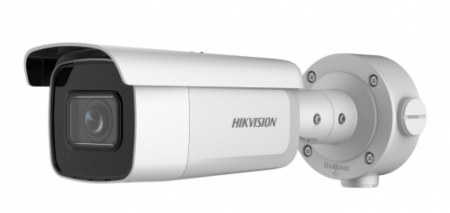 DS-2CD3686G2T-IZS(7-35mm) 8Мп уличная цилиндрическая IP-камера с EXIR-подсветкой до 100м EOL Фото