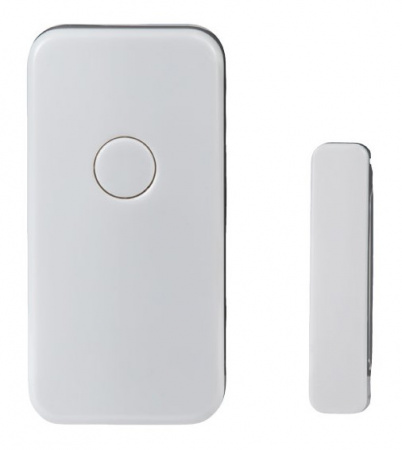 Беспроводной магнитоконтактный датчик Optimus MS-200  Фото Беспроводной магнитоконтактный датчик Optimus MS-200  Фото