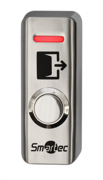 ST-EX141L Кнопка выхода Фото