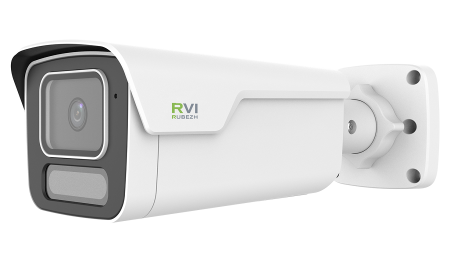 RVi-2NCT8498L (2.8) IP-камера видеонаблюдения 8Мп Фото