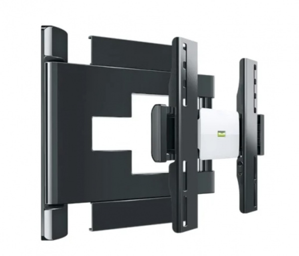 Кронштейн HOLDER LEDS-7016 Фото Кронштейн HOLDER LEDS-7016 Фото