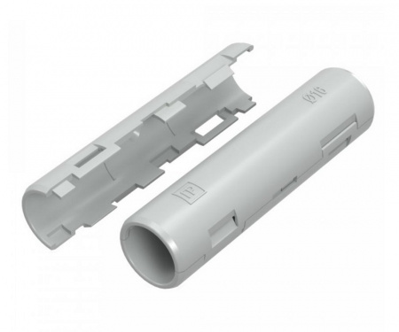 PR13.0429__img__01__Промрукав