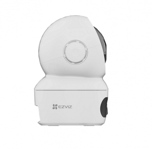 H7c Dual 4мп+4мп Камера видеонаблюдения Фото H7c Dual 4мп+4мп Камера видеонаблюдения Фото