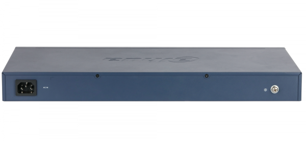 DH-CS4220-16GT-135-V2 16-портовый гигабитный PoE коммутатор с функцией облачного управления Фото DH-CS4220-16GT-135-V2 16-портовый гигабитный PoE коммутатор с функцией облачного управления Фото